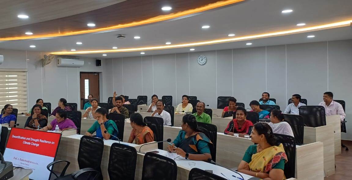 05.06.2024 1 Anna university